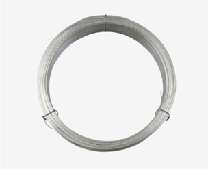 Arame Galvanizado 18 Macio