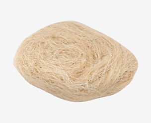 Sisal