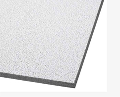 FORRO MINERAL LUCERO LI