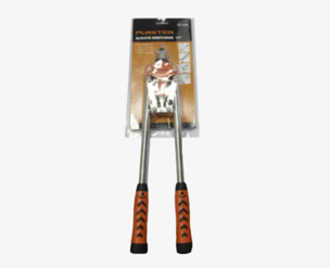 ALICATE REBITADOR PROFISSIONAL