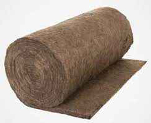 LA ROCHA 1350X060X051