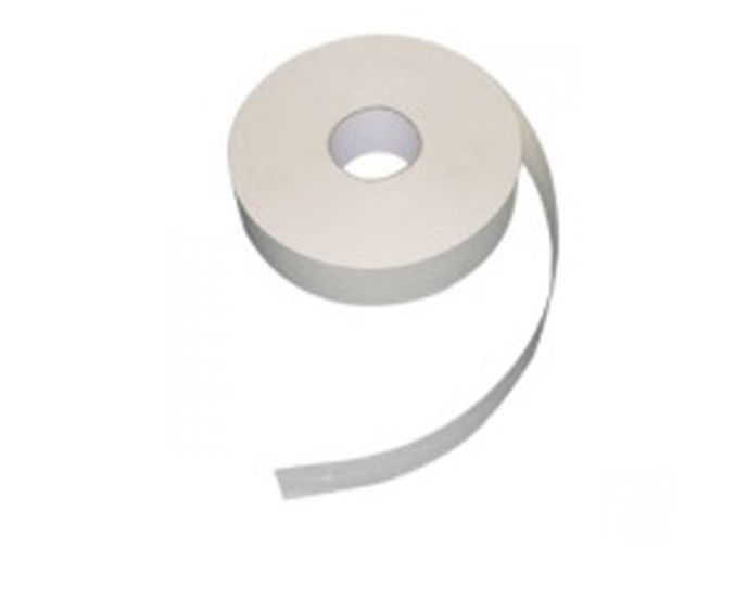 Acessórios Drywall